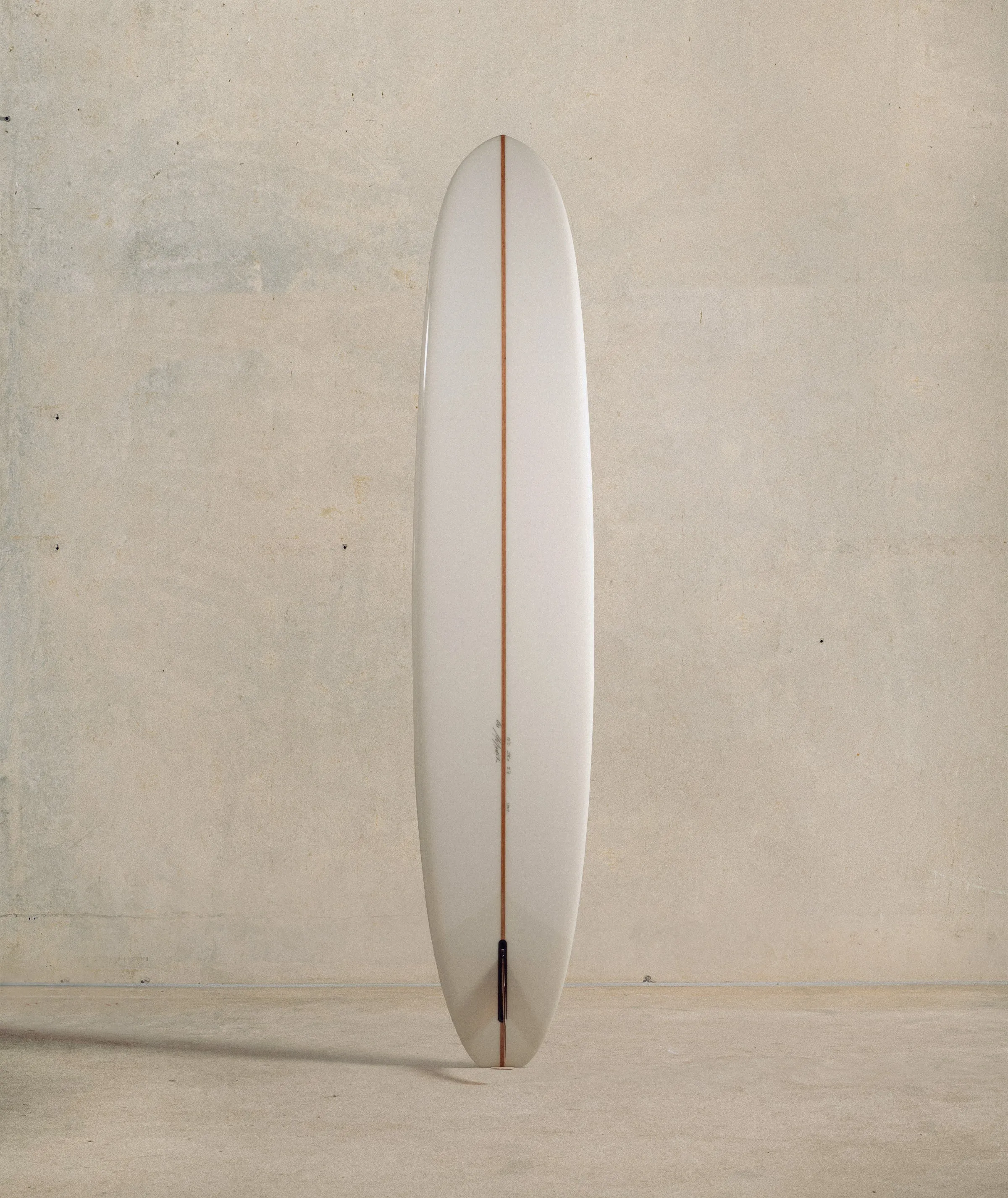 10'0" Noosa '66