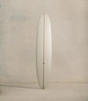 9'2" Noosa '66