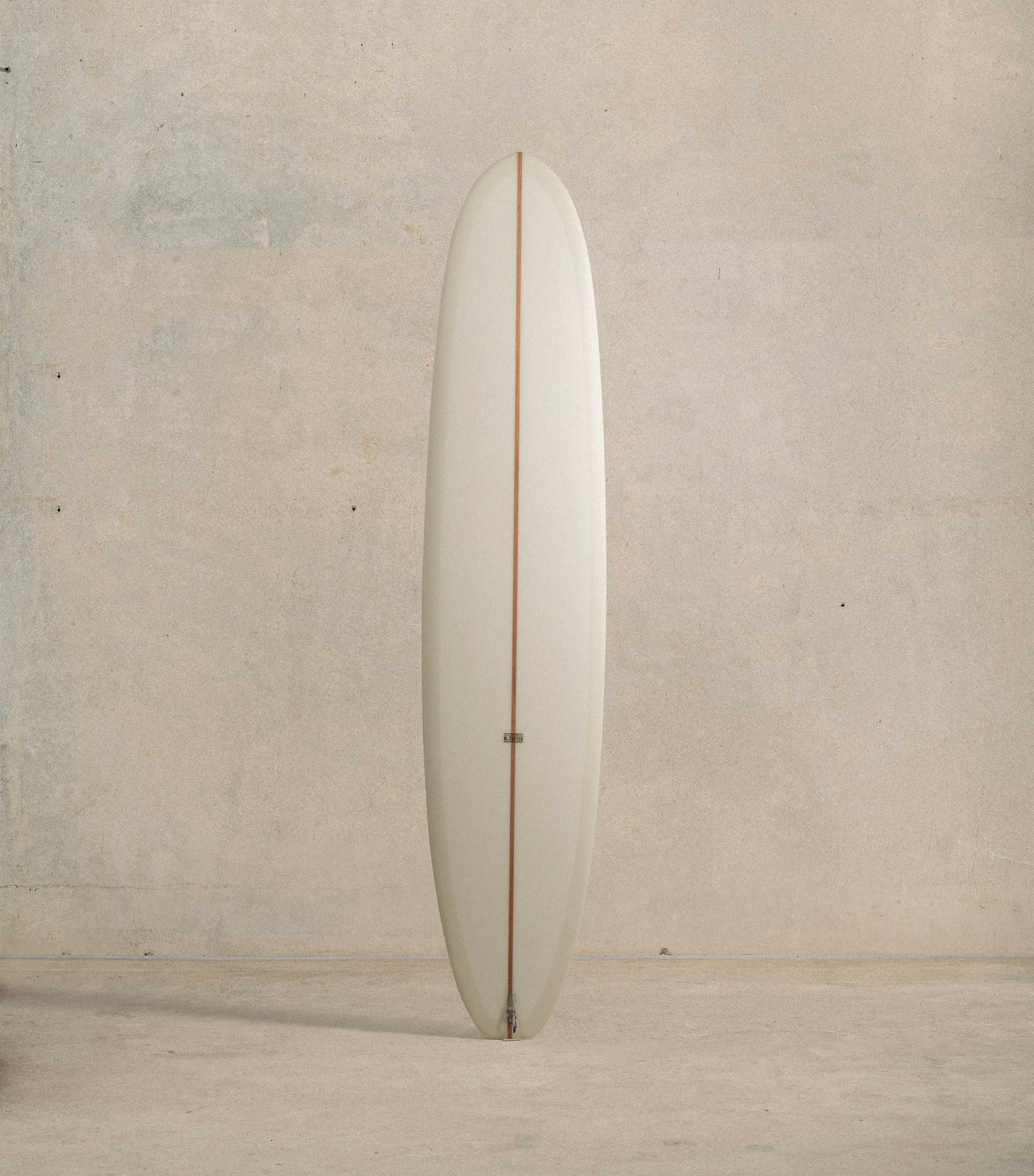 9'2" Noosa '66