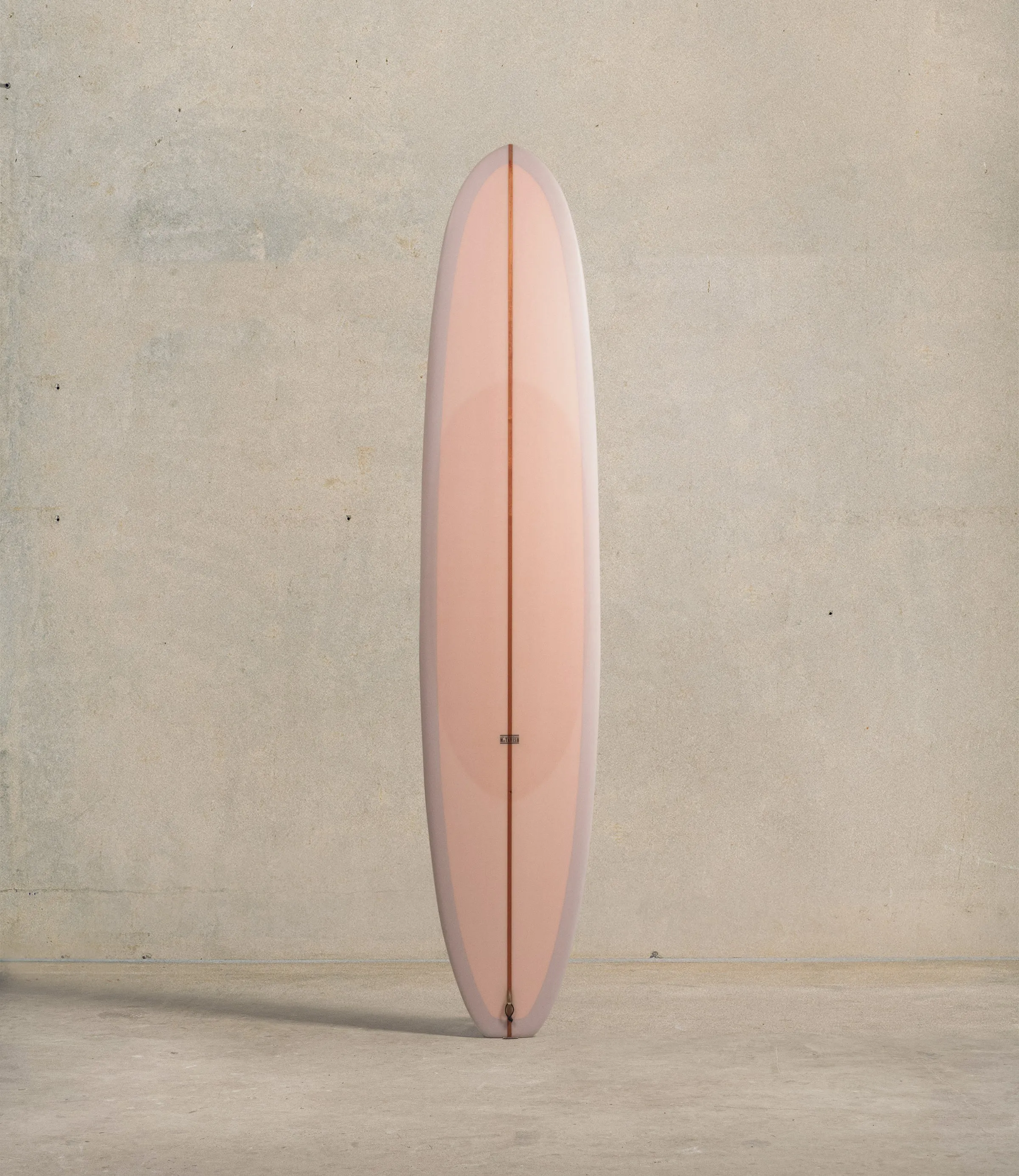 9'4" Noosa '66