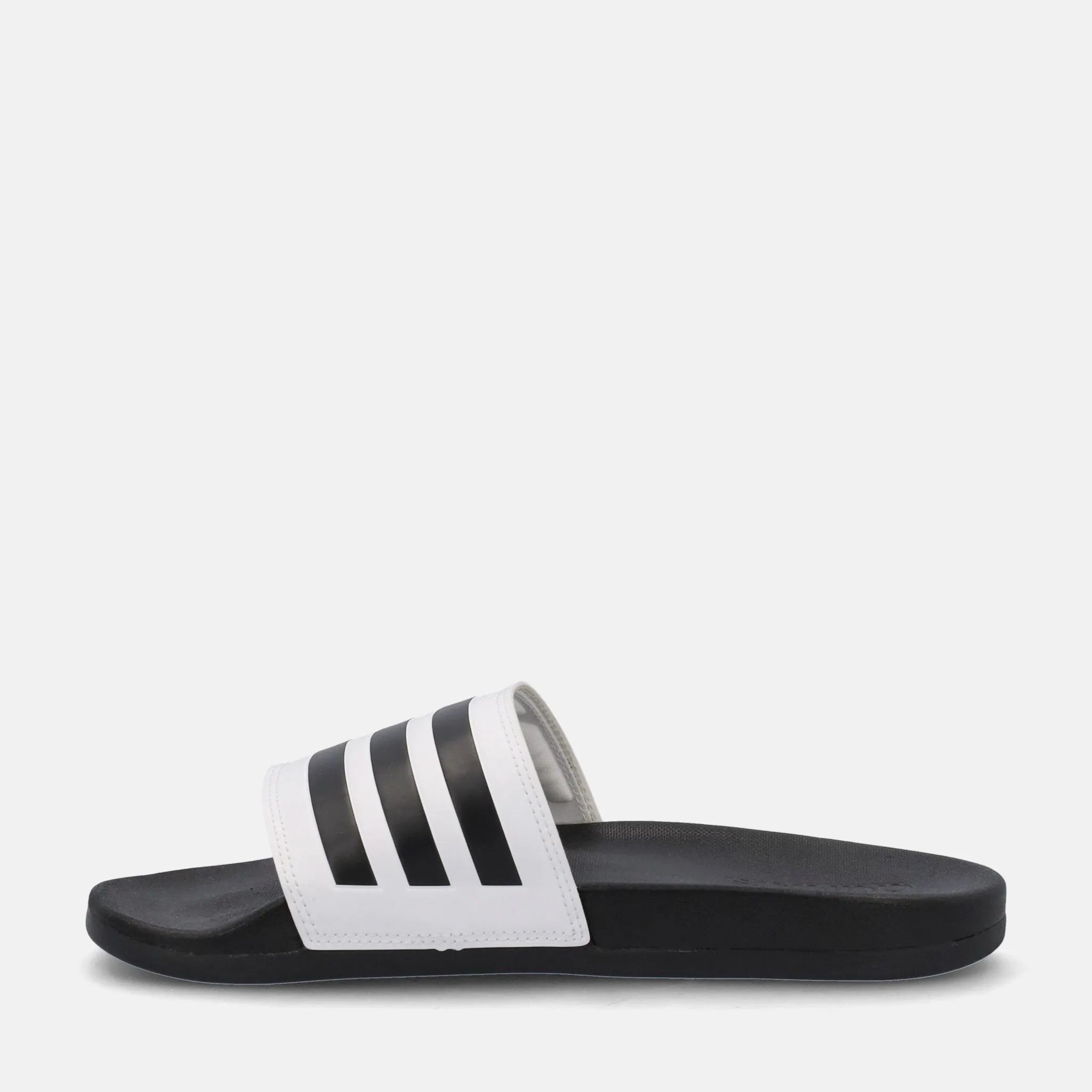 ADIDAS ADILETTE COMFORT