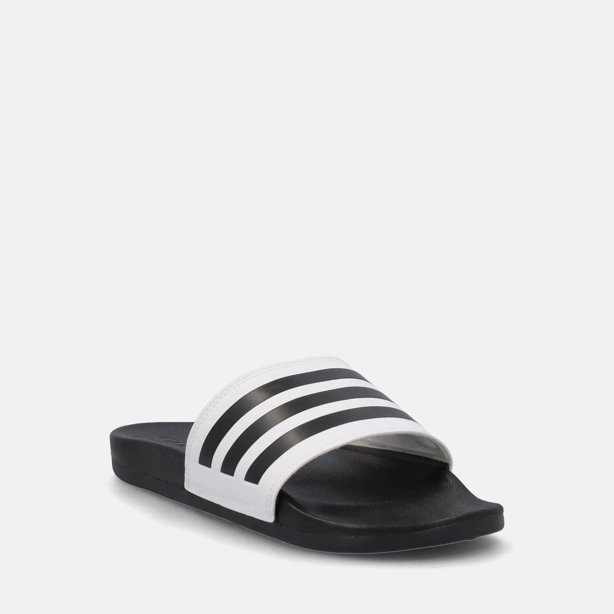 ADIDAS ADILETTE COMFORT