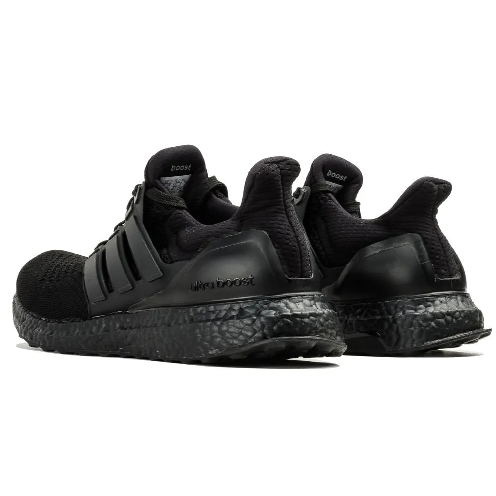 Adidas Ultra Boost LTD Triple Black