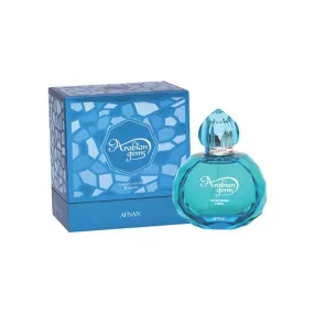 Afnan Arabian Gems, Perfume For Men,EDP, 100ml