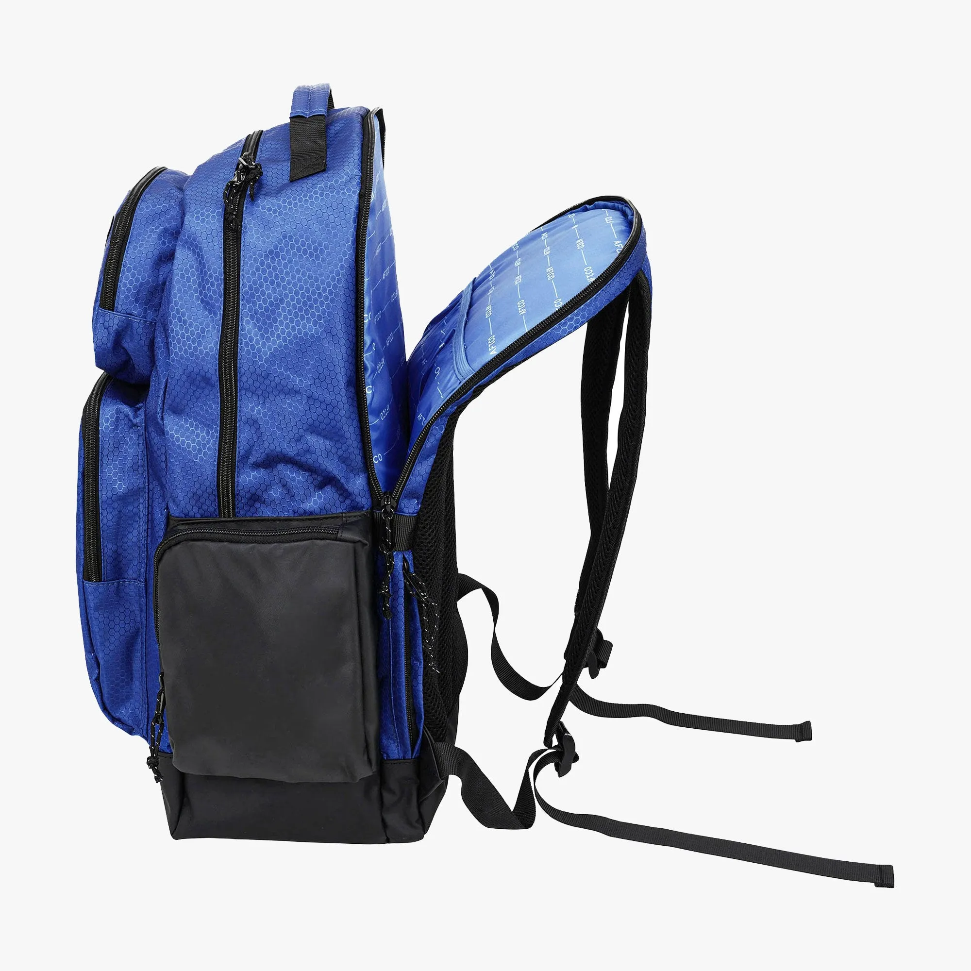 AFTCO Backpack