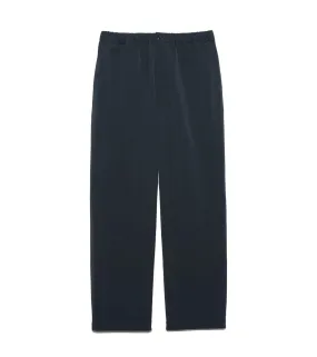 ALPHADRY Wide Easy Pants