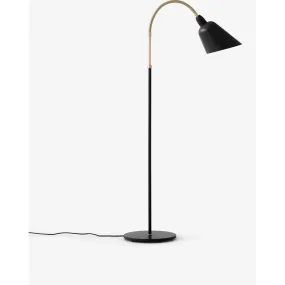 &Tradition Bellevue Floor Lamp AJ7