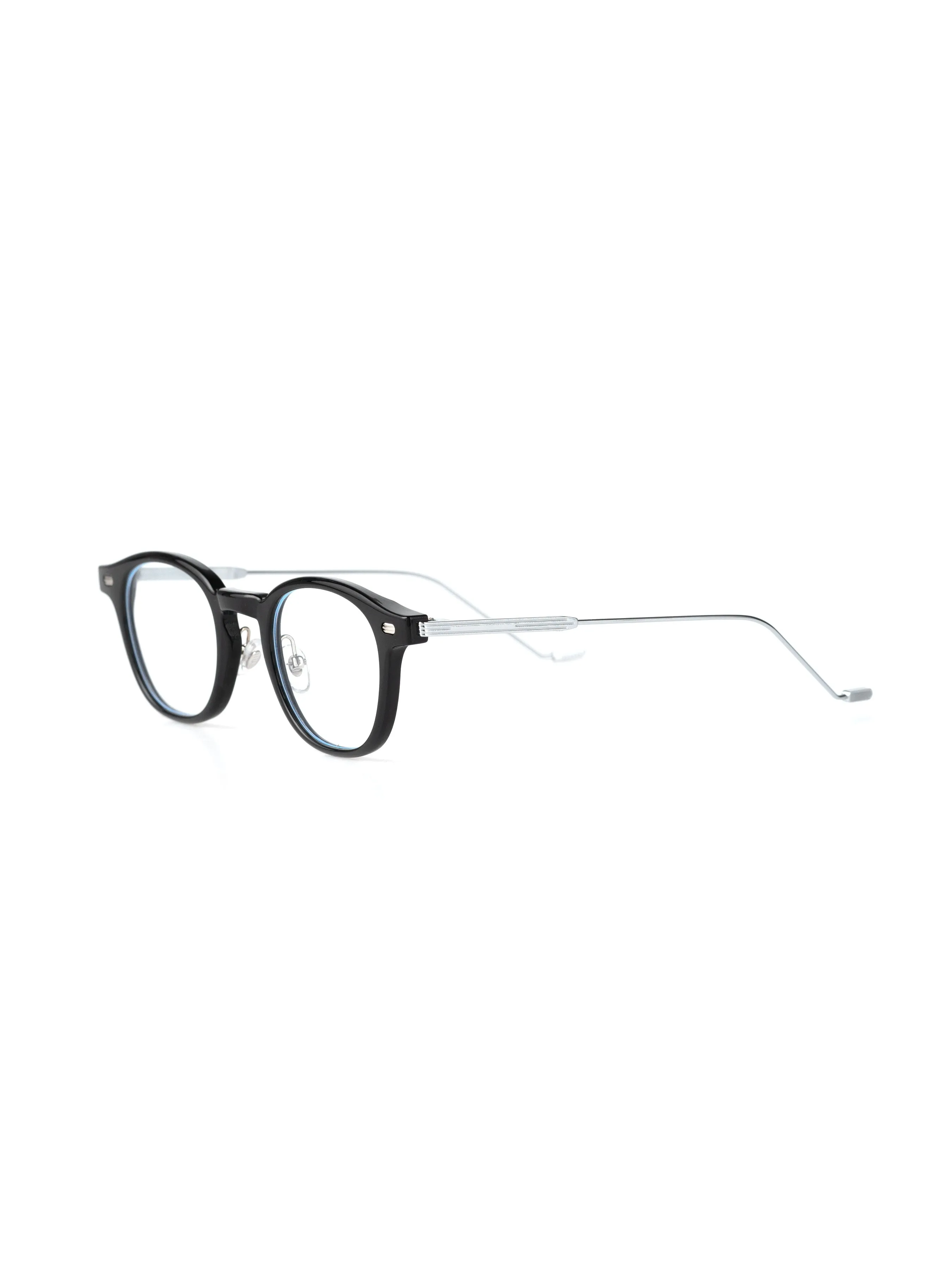 Angelo Titanium Glasses