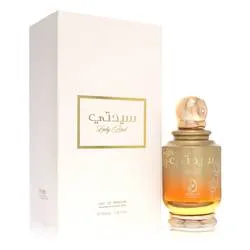 Arabiyat Prestige Lady Bird Eau De Parfum Spray By Arabiyat Prestige