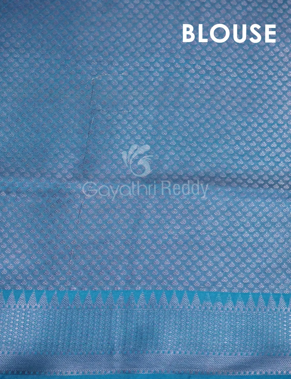 BANARAS COTTON-BC317