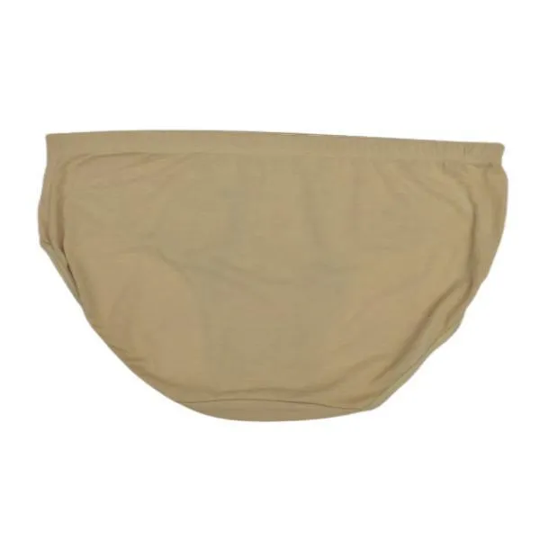 Basic Panty For Women