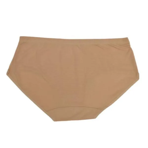 Basic Panty For Women