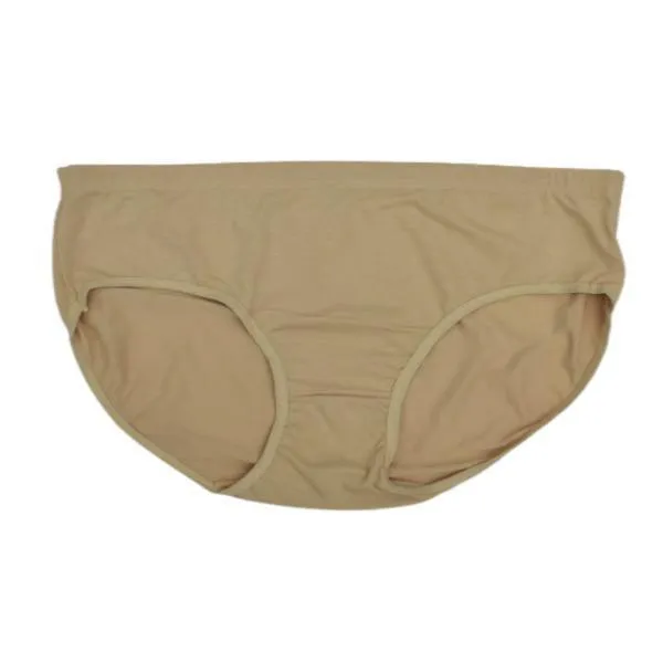 Basic Panty For Women