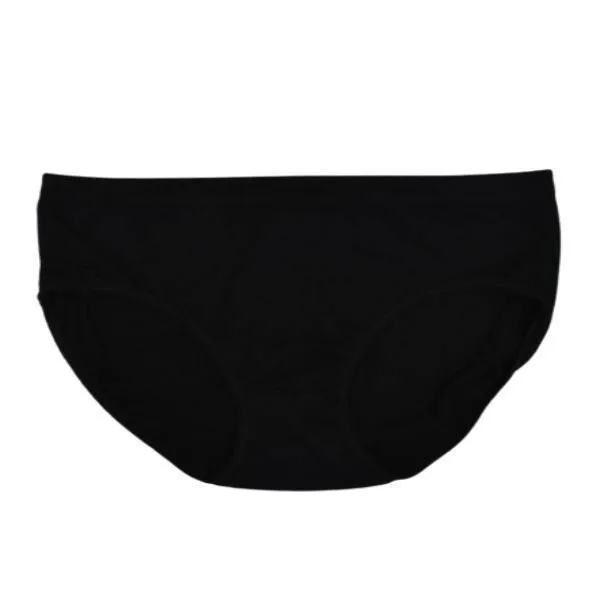 Basic Panty For Women