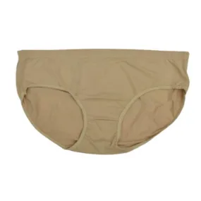 Basic Panty For Women