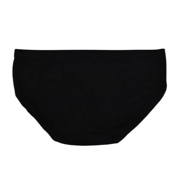 Basic Panty For Women