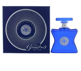 Bond No. 9 The Scent of Peace For Him 1.7 fl oz Eau De Parfum Spray