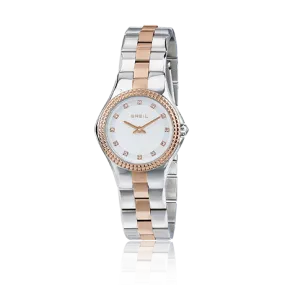 Breil CURVY TW1731