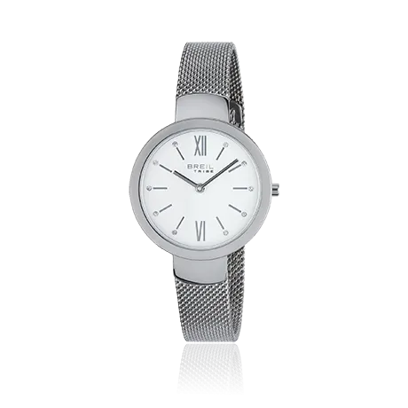 Breil MARLENE EW0427