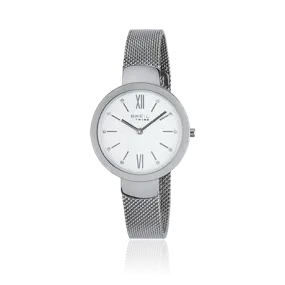 Breil MARLENE EW0427