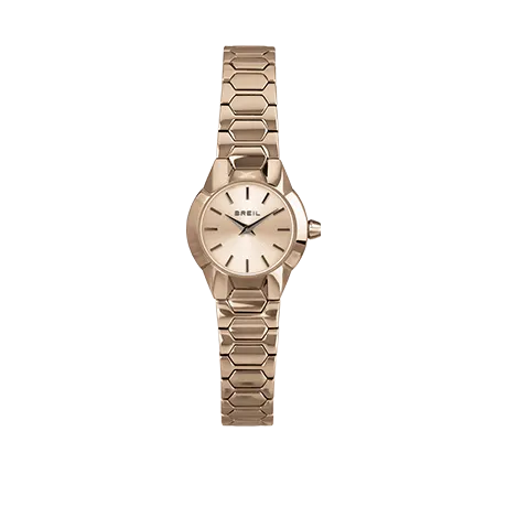 Breil NEW ONE TW1858