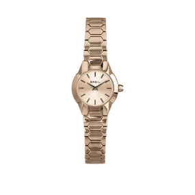 Breil NEW ONE TW1858