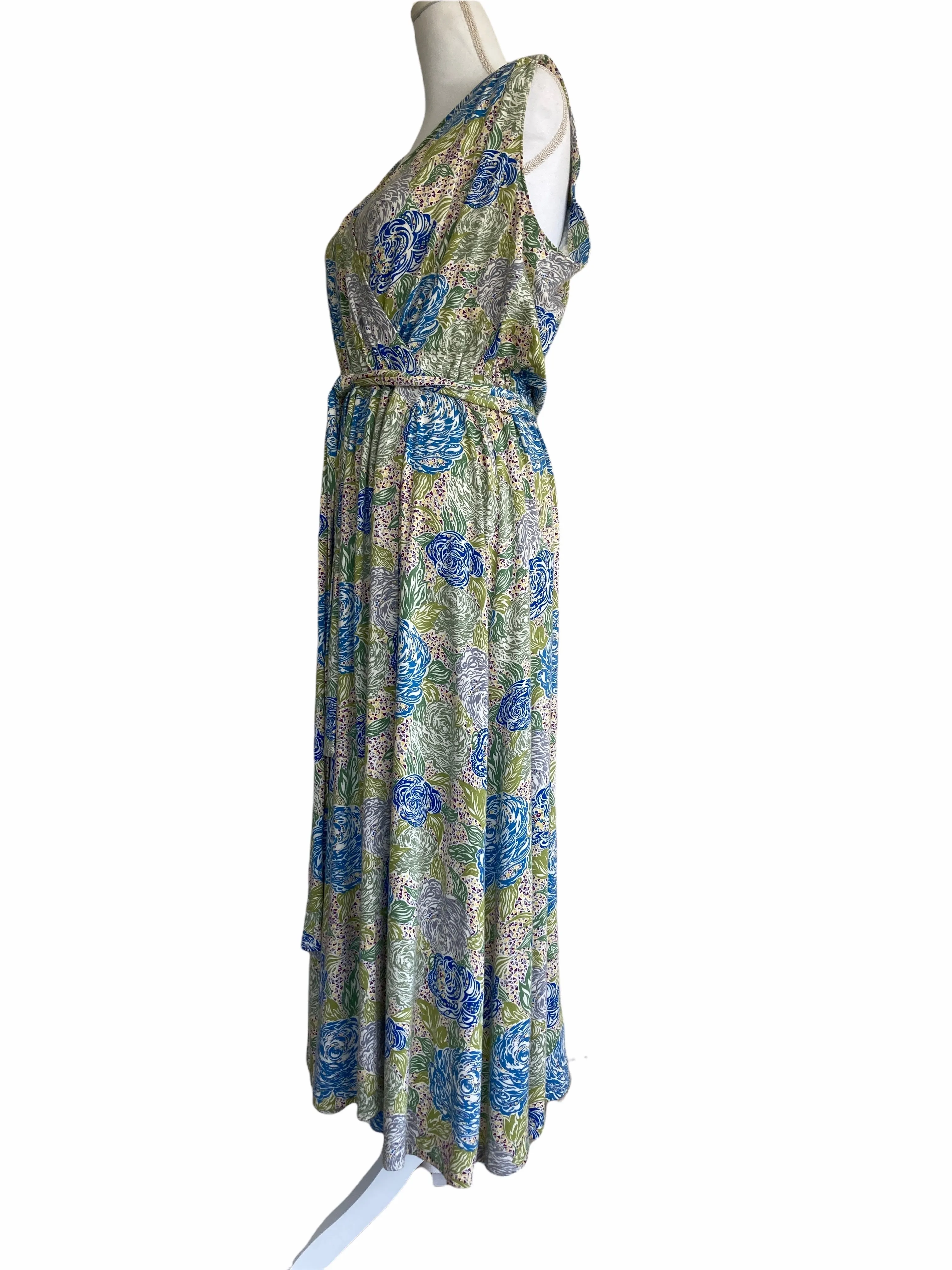 Brora Dress, 12