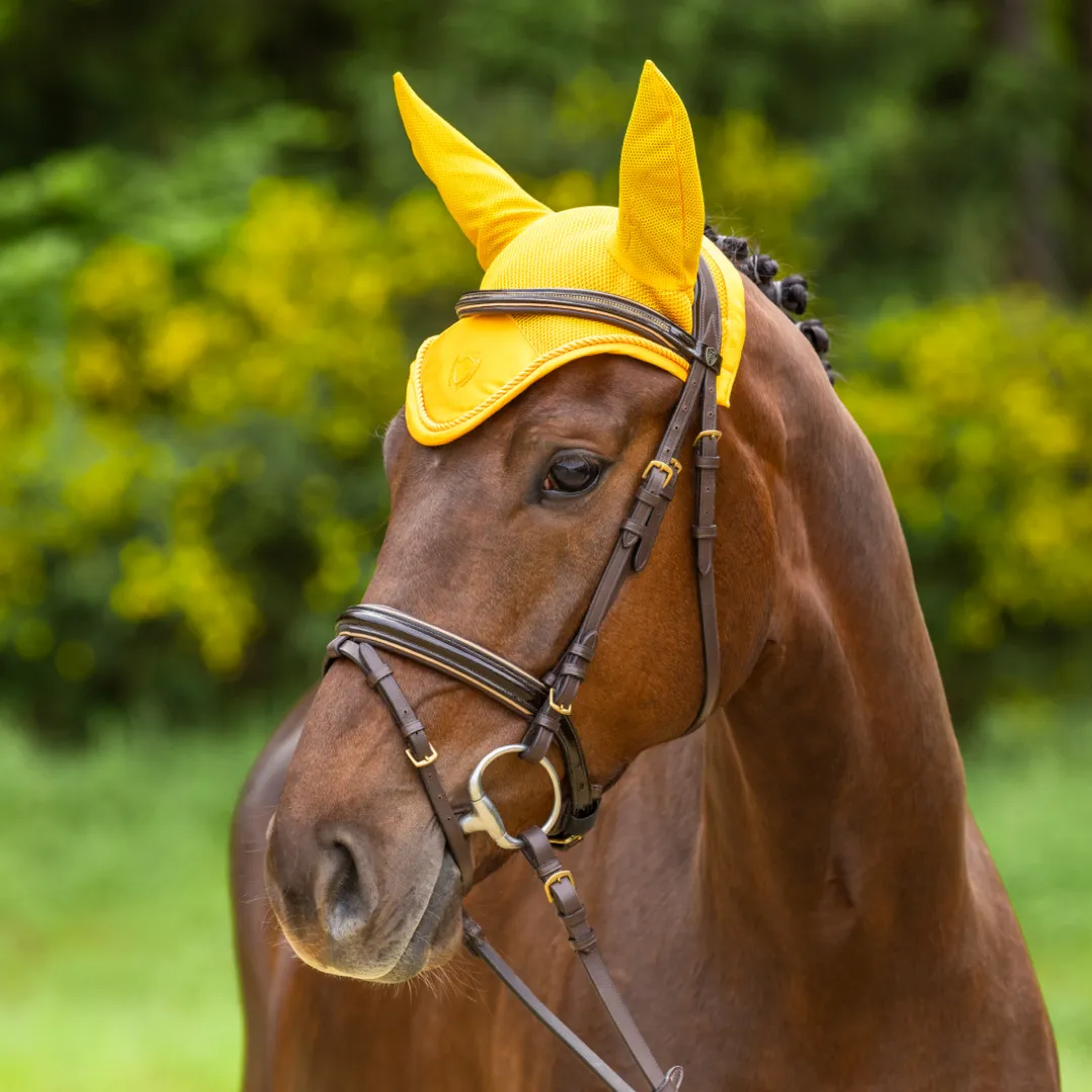 Covalliero Fly Veil