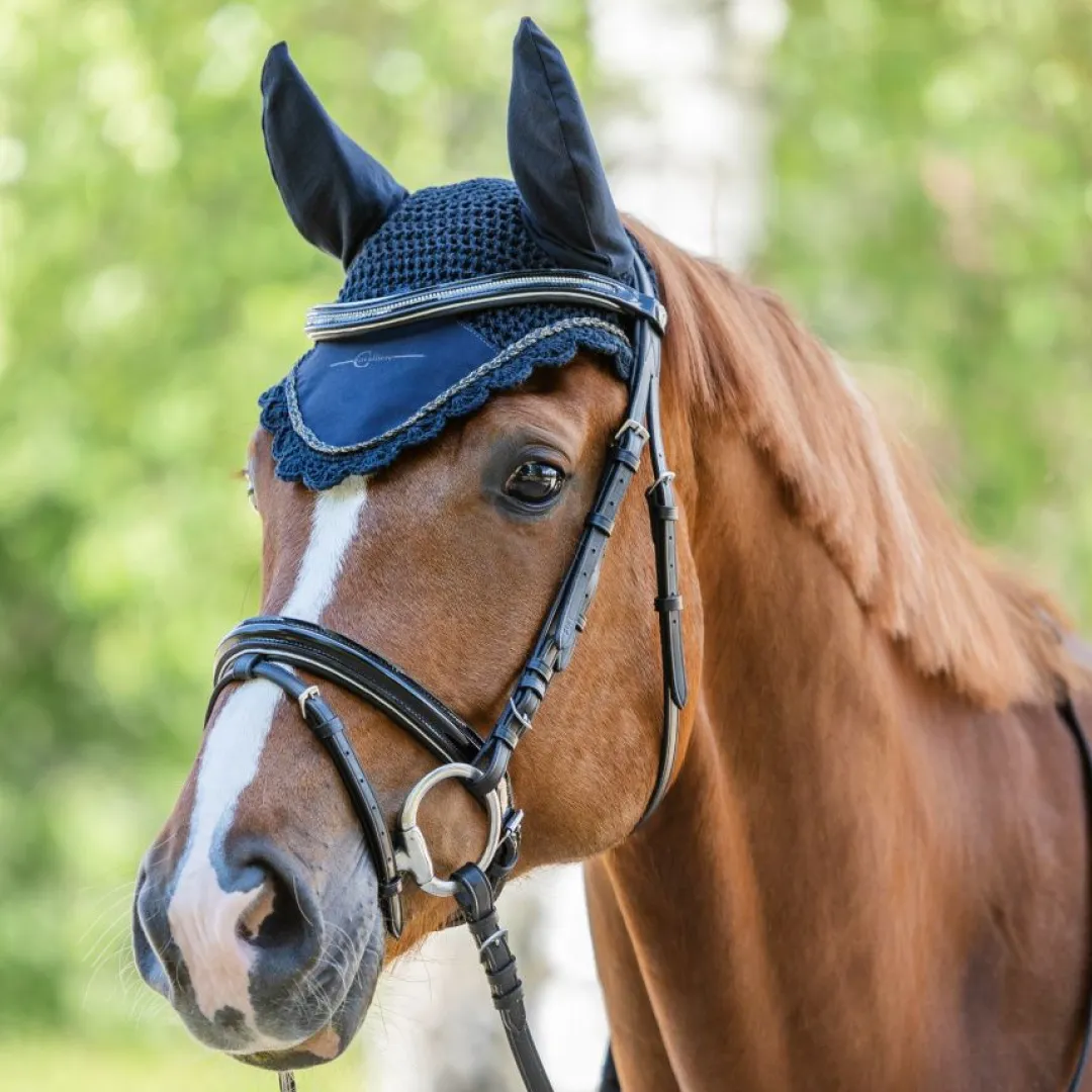 Covalliero Fly Veil