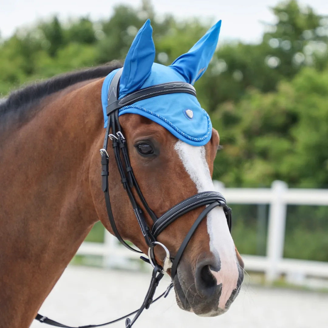 Covalliero Fly Veil