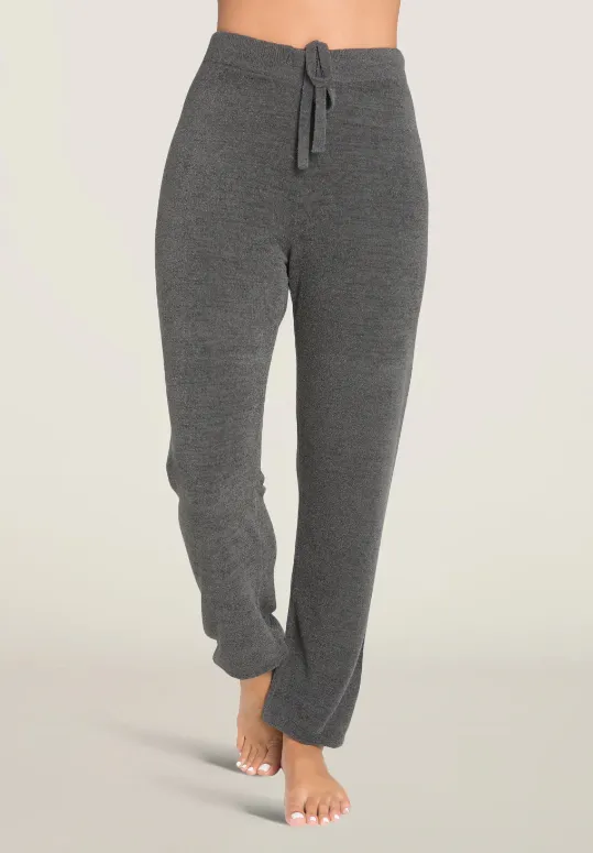 Cozychic Ultra Lite Track Pant