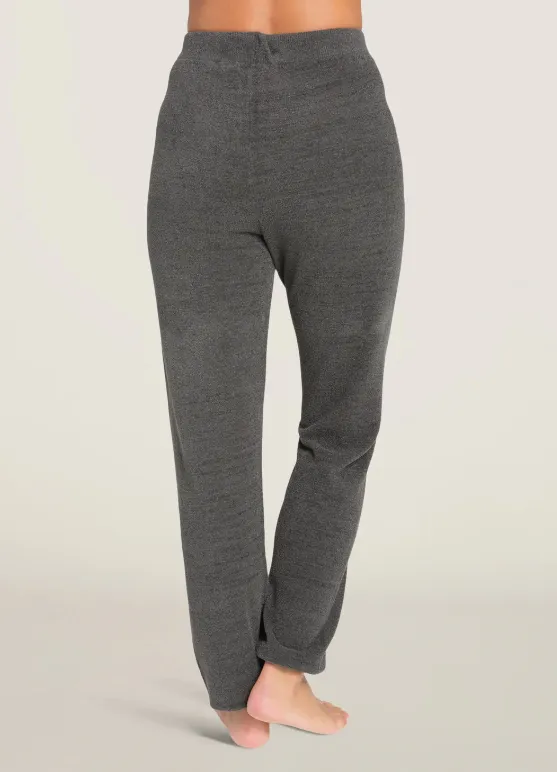 Cozychic Ultra Lite Track Pant