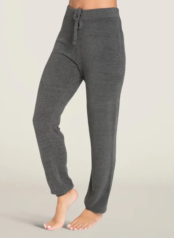 Cozychic Ultra Lite Track Pant