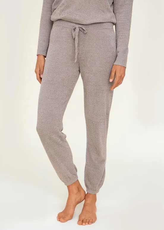 Cozychic Ultra Lite Track Pant