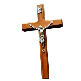 Crosses for sale. Bluenoemi Cross Olive Wood Crucifix Bethlehem Jerusalem Holyland