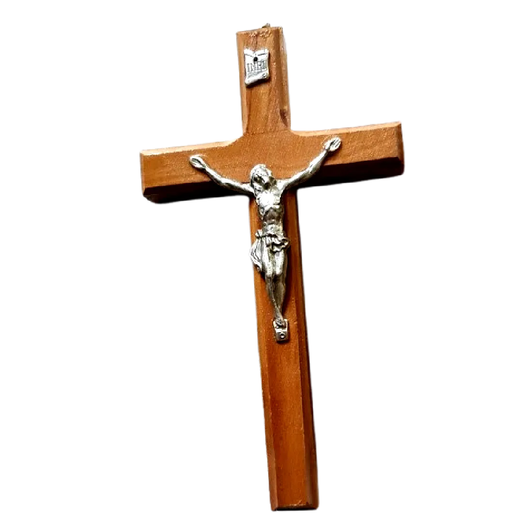 Crosses for sale. Bluenoemi Cross Olive Wood Crucifix Bethlehem Jerusalem Holyland