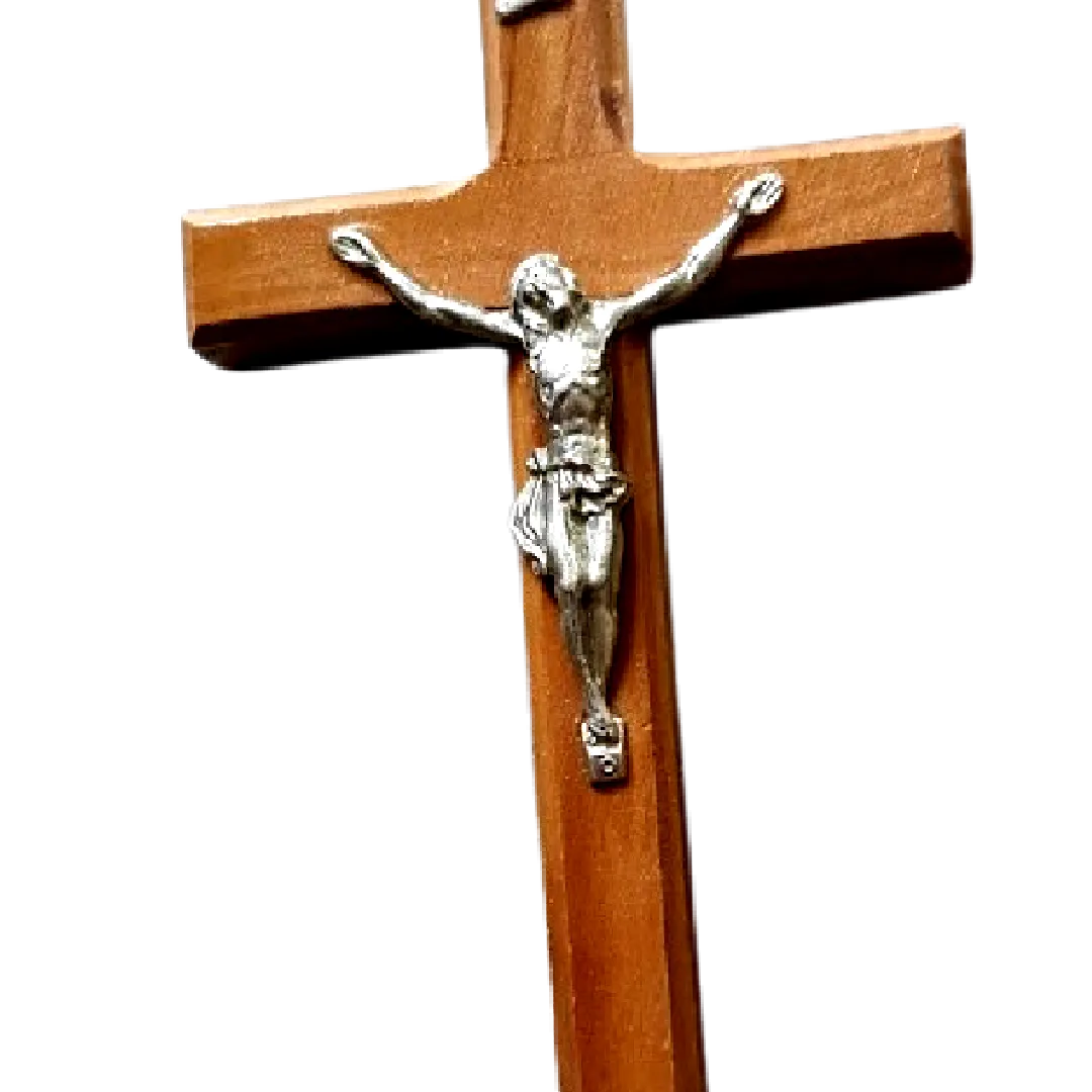 Crosses for sale. Bluenoemi Cross Olive Wood Crucifix Bethlehem Jerusalem Holyland