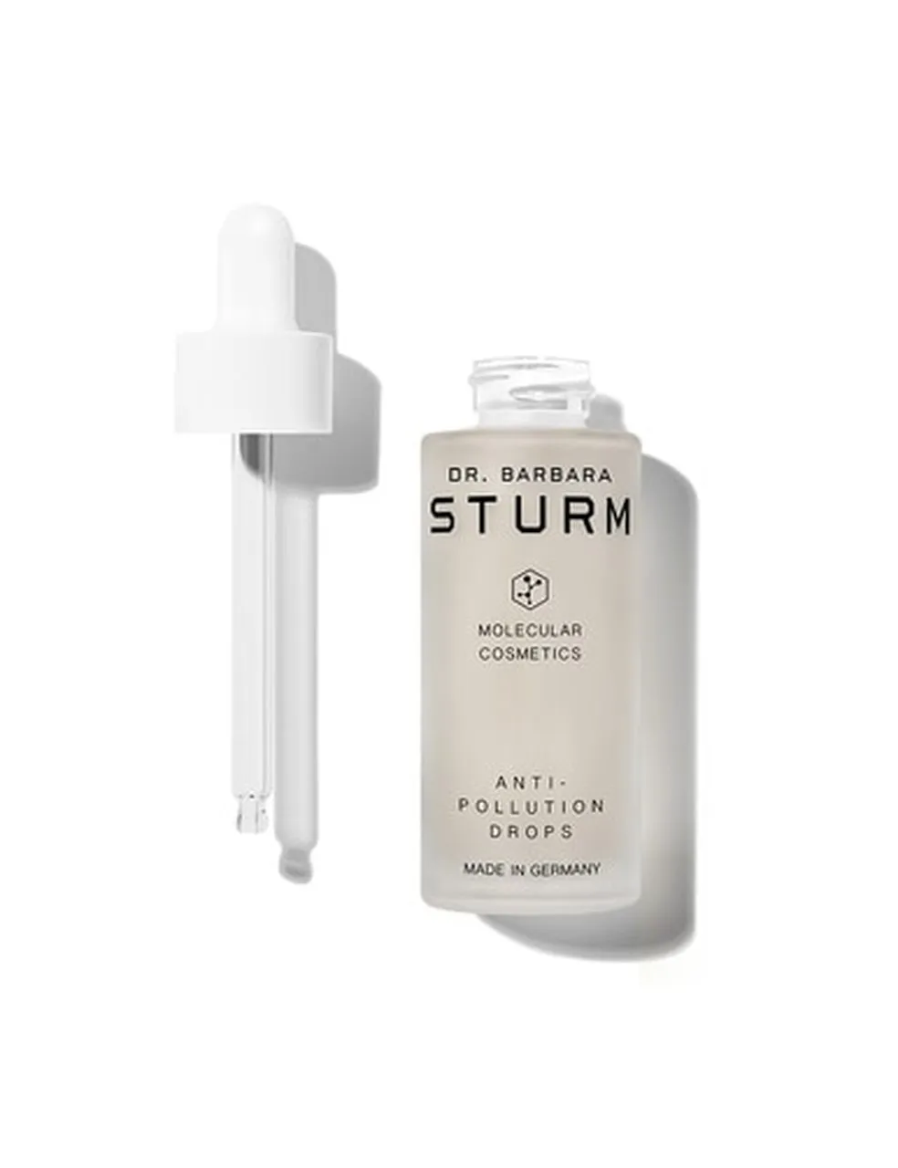 Dr. Barbara Sturm Anti-Pollution Drops