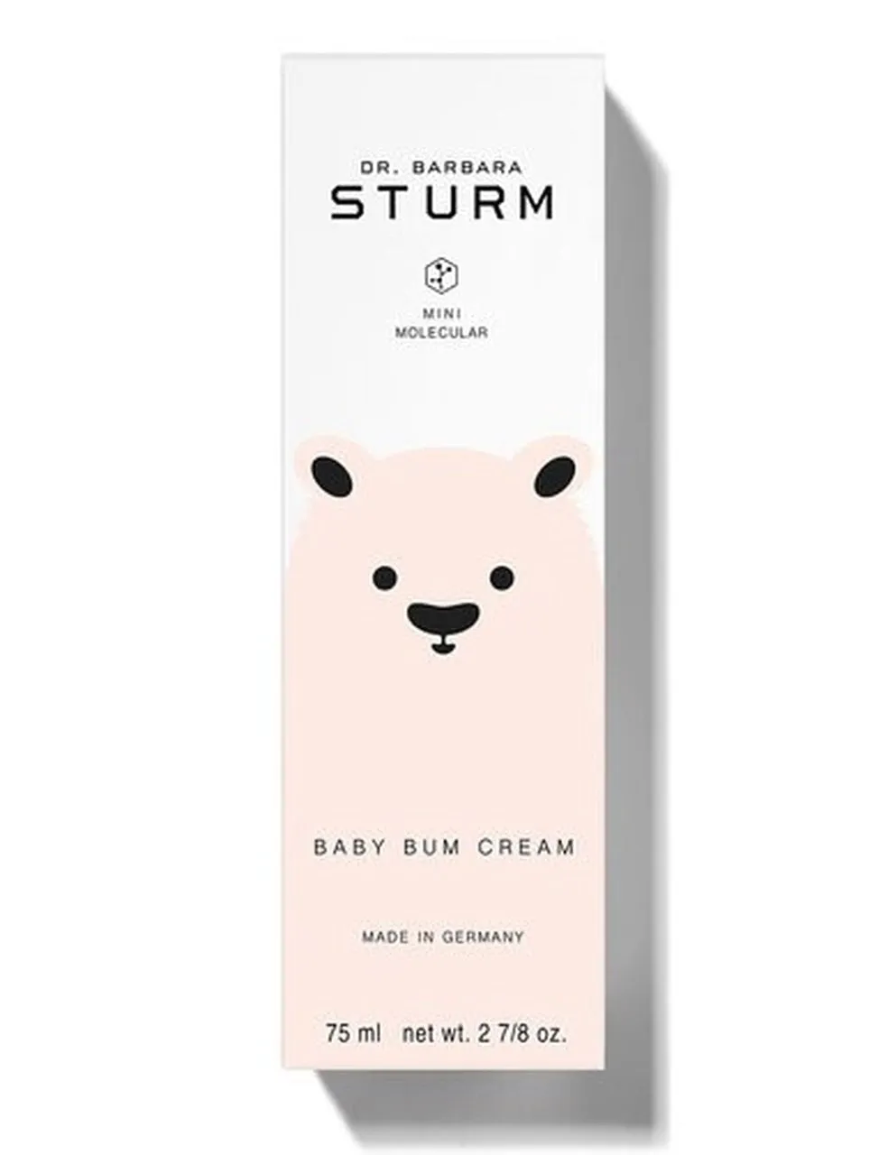 Dr. Barbara Sturm Baby & Kids Baby Bum Cream