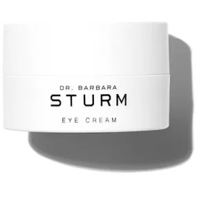 Dr. Barbara Sturm Eye Cream