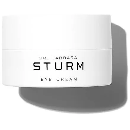 Dr. Barbara Sturm Eye Cream