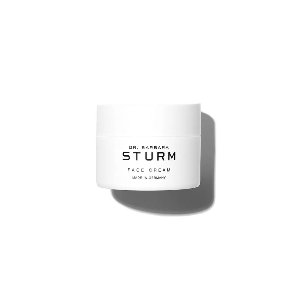 Dr. Barbara Sturm Face Cream