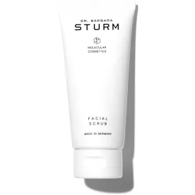 Dr. Barbara Sturm Facial Scrub