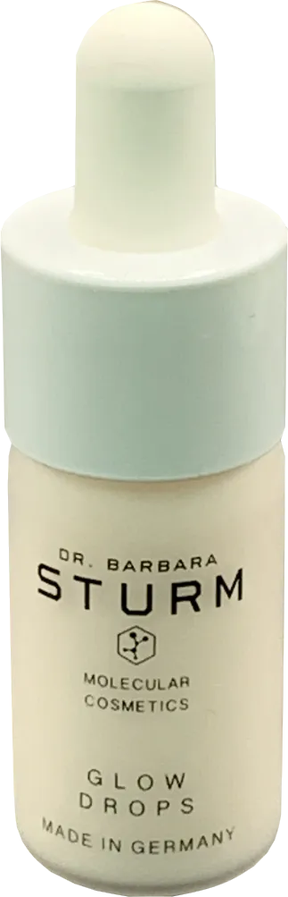 DR. Barbara Sturm Glow Drops 10ml