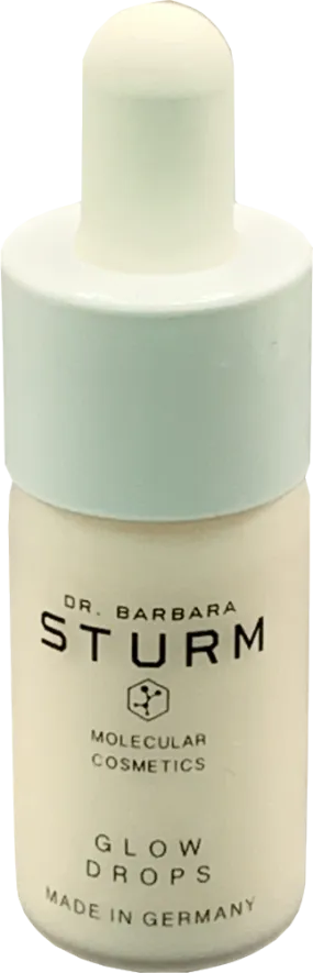 DR. Barbara Sturm Glow Drops 10ml