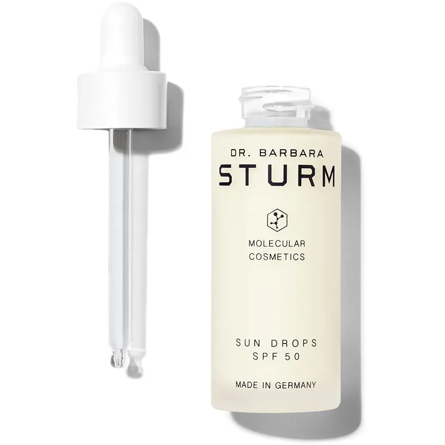 Dr. Barbara Sturm Sun Drops