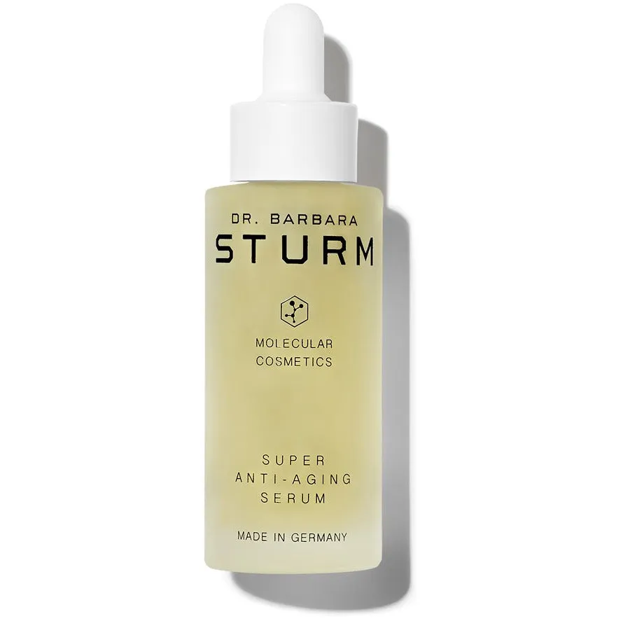 Dr. Barbara Sturm Super Anti-Aging Serum