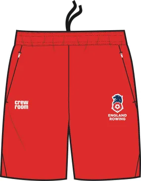 England Beach Sprint Men's Shorts