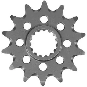 Fly Racing Beta 450 RR 2013-2014 Countershaft 12T Front Sprocket Accessories (Brand New)