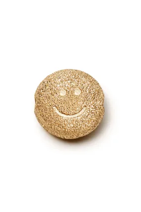 Forte Got Lucky Florentine Finish Sorriso Bead